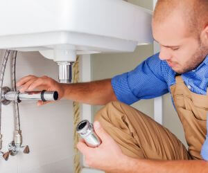 About Emergency plumbing pros King, NC